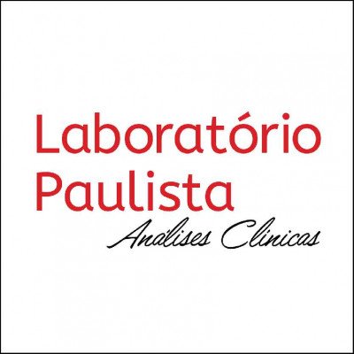 Laboratório de Análises Clínicas Paulista