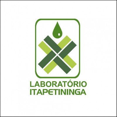 Laboratório de Análises Clínicas de Itapetininga