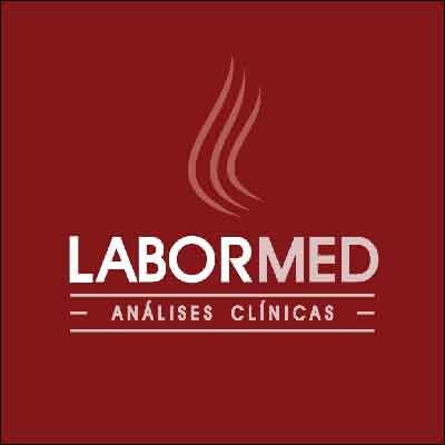 Labormed Análises Clínicas