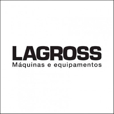 Lagross - Máquinas e Equipamentos