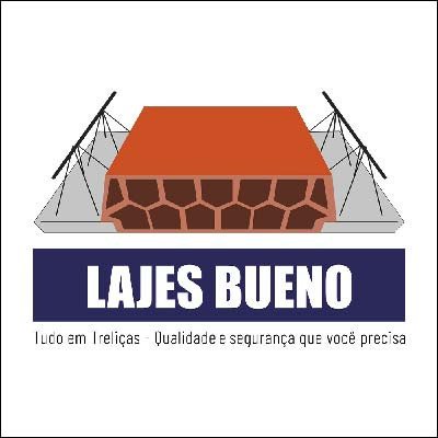 Lajes Bueno