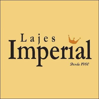 Lajes Imperial