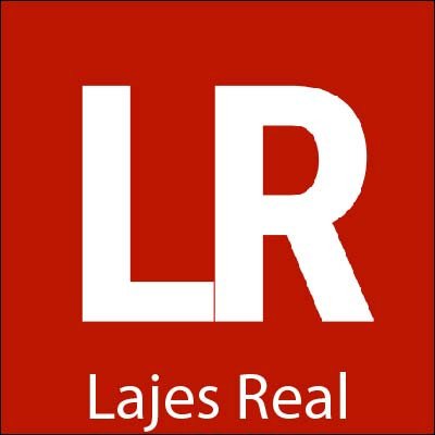 Lajes Real