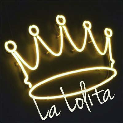 Lalolitá Joias Folheadas