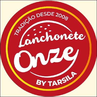 Lanchonete Onze