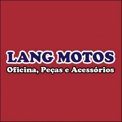 Lang Motos