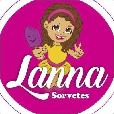 Lanna Sorvetes