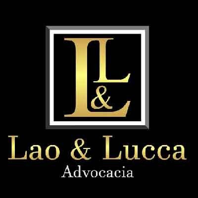 Lao & Lucca Advocacia