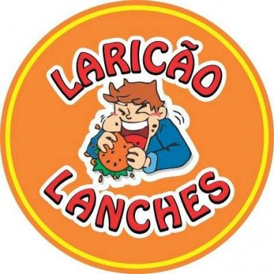 Laricão Lanches