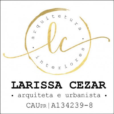Larissa Cezar
