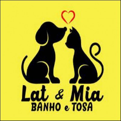 Lat&Mia