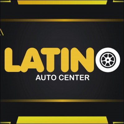 Latino Auto Center