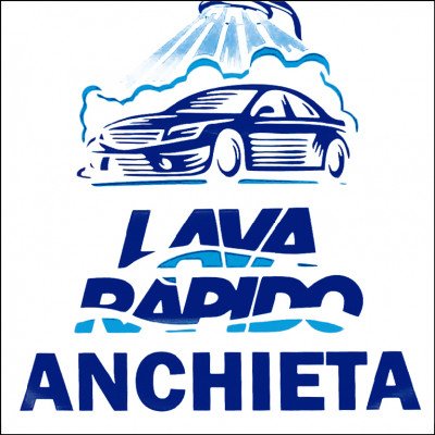 Lava Rápido Anchieta