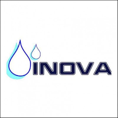 Lavanderia Inova