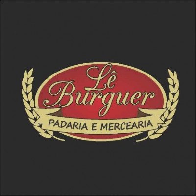 Lê Burguer Padaria e Mercearia