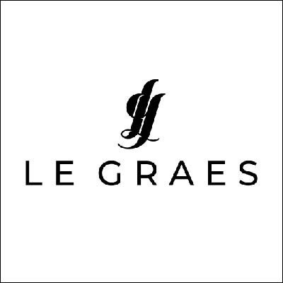 Le Graes Semijoias