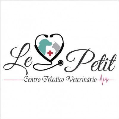 Le Petit Centro Médico Veterinário