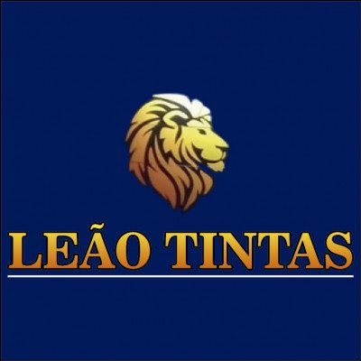 Leão Tintas Multimarcas