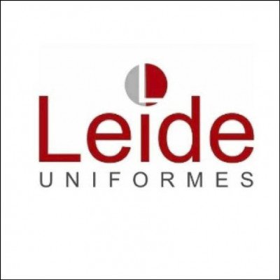 Leide Uniformes