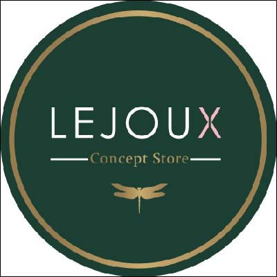 Lejoux