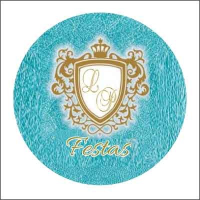 Leo Pereira Festas