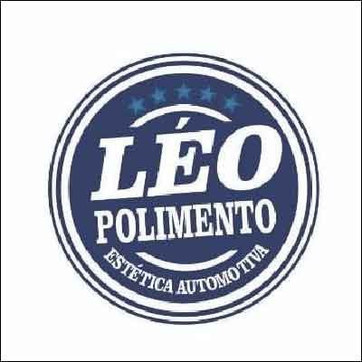 Leo Polimento