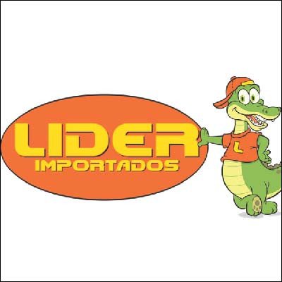 Lider Importados