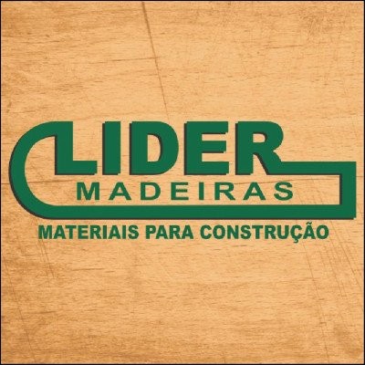 Líder Madeiras
