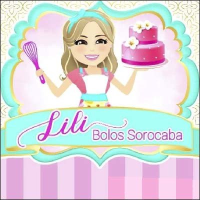 Delícia de Bolos Caseiros, Sorocaba-SP - Guia Mais Prático