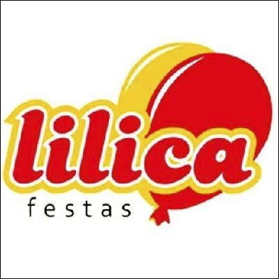 Lilica Festas e Eventos