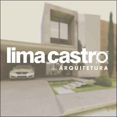 Lima Castro Arquitetura