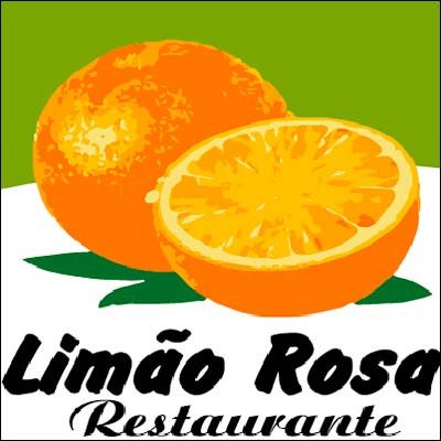 Limão Rosa Restaurante
