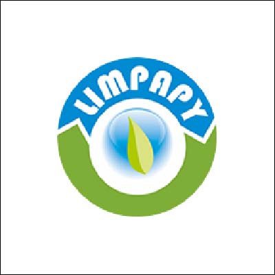 Limpapy