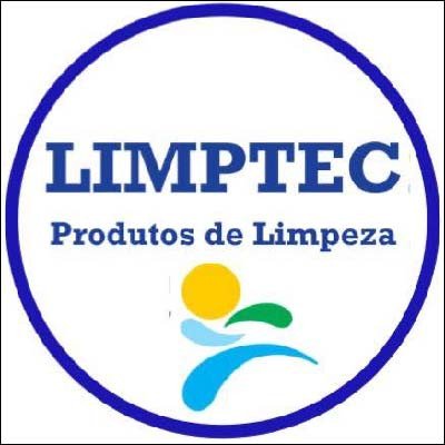 Limptec Produtos de Limpeza
