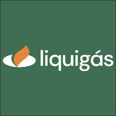 Liquigás