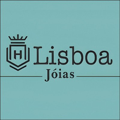 Lisboa Jóias