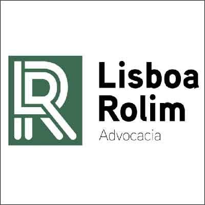 Lisboa Rolim Advocacia