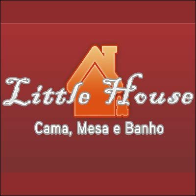 Little House Sorocaba