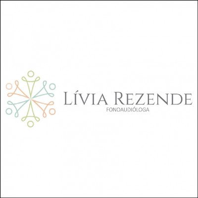 Lívia Rezende Fonoaudióloga
