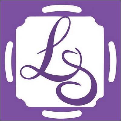 Locação Sorocaba