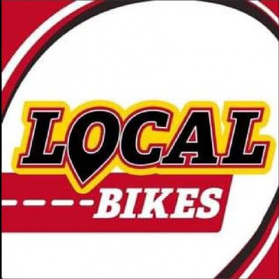 Local Bikes