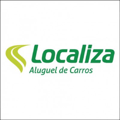 Localiza Aluguel de Carros