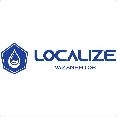 Localize Vazamentos