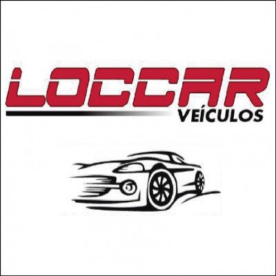 Loccar Veículos