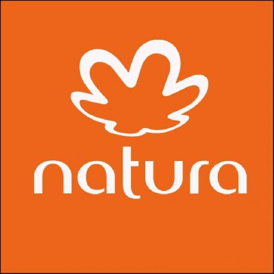 Loja Natura Heli
