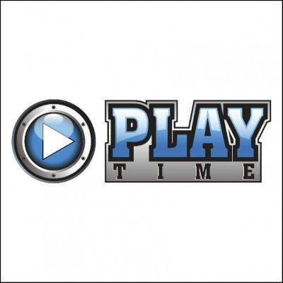 Loja Playtime