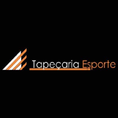 Loja Tapeçaria Esporte