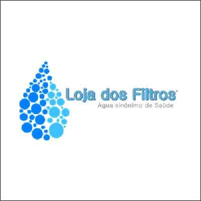 Loja dos Filtros