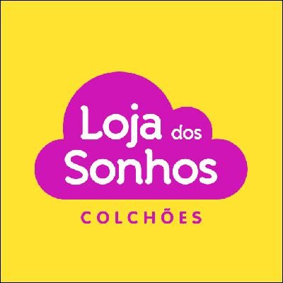 Loja dos Sonhos Colchões