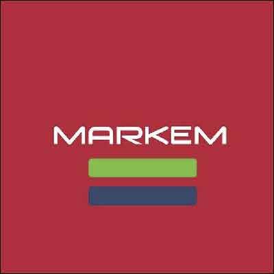 Lojas Markem